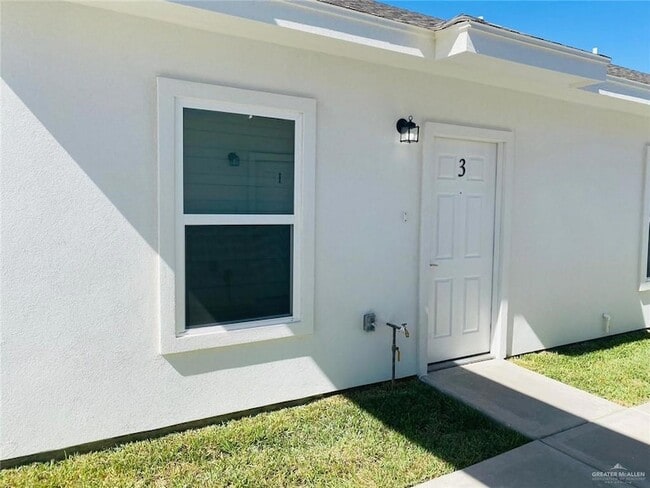 Photo - 1623 W Marlin St Unit 3