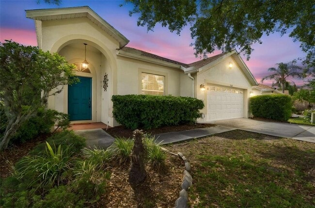 Building Photo - 4017 Langdrum Dr