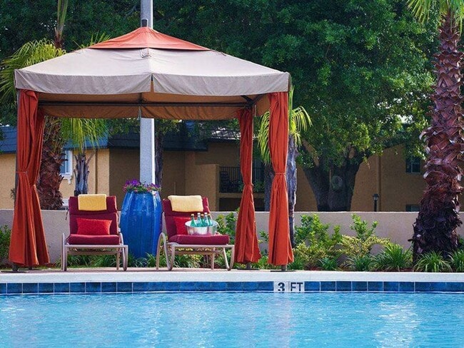 Photo - Bella Terraza