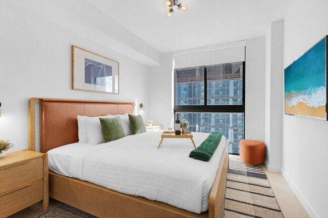 Photo - 11 NE 6th St Unit SI ID1458939P