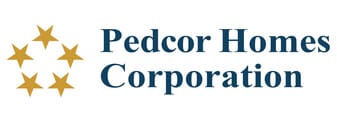 Pedcor Companies