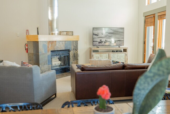 Photo - 12150 Big Cottonwood Canyon Rd Unit ID1316302P