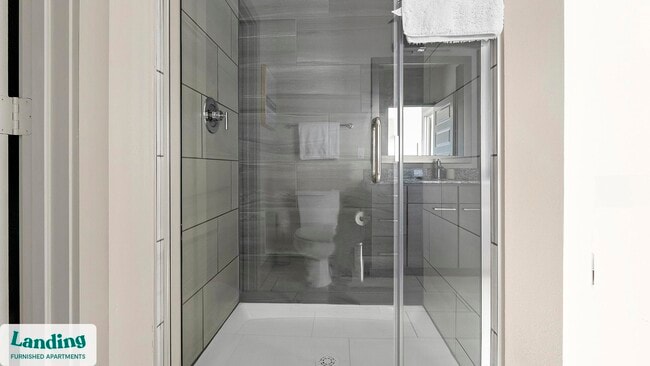 Photo - 6107 E Riverside Dr Unit 484