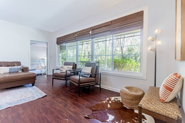 Photo - 318 SW 27th St Unit SI ID1359097P