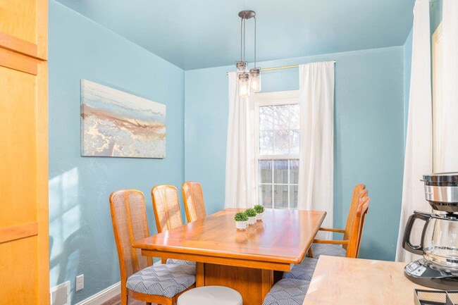 Photo - 239 Edgewater Dr Unit ID1061617P