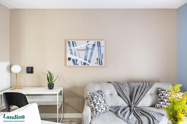 Photo - 6115 Tidewater Dr Unit 328.1412107