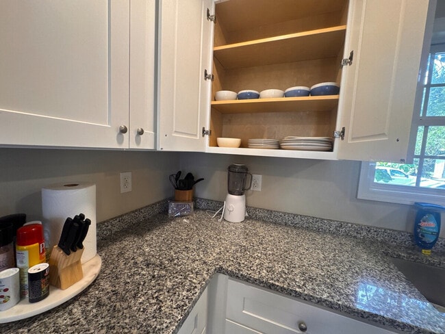 Photo - 119 Perry Rd Unit ID1252922P