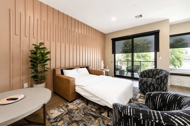 Building Photo - 4238 N Craftsman Ct Unit SI FL3-ID1558684P