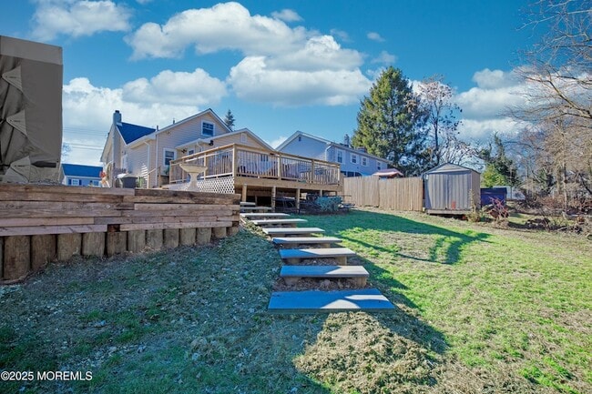 Photo - 1114 Wildwood Ave