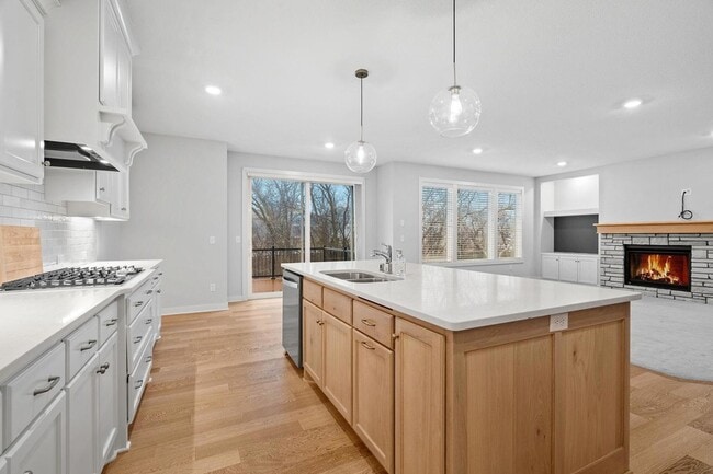 Photo - 18700 61st Ave N