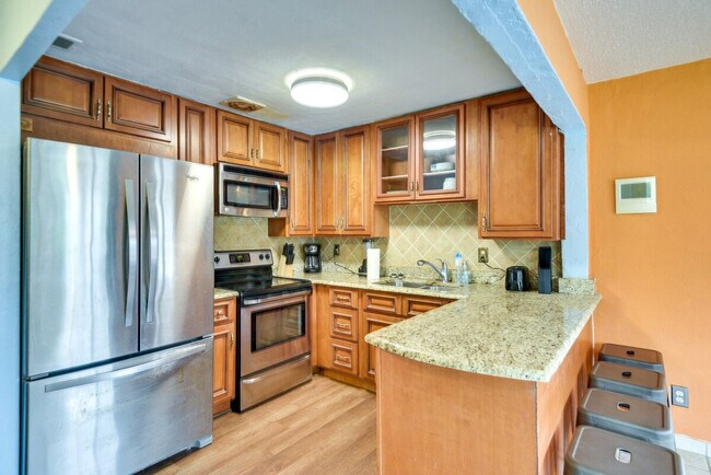 Photo - 1512 Richmond Ave Unit SI ID1308012P