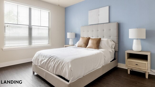 Photo - 7500 I-35 Unit 122