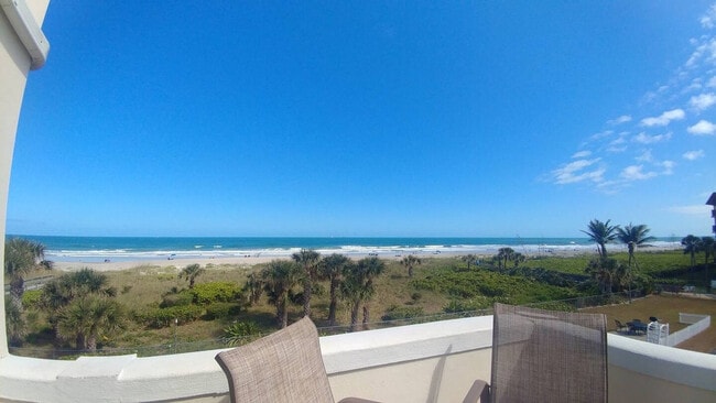 Photo - 8600 Ridgewood Ave Unit ID1346832P