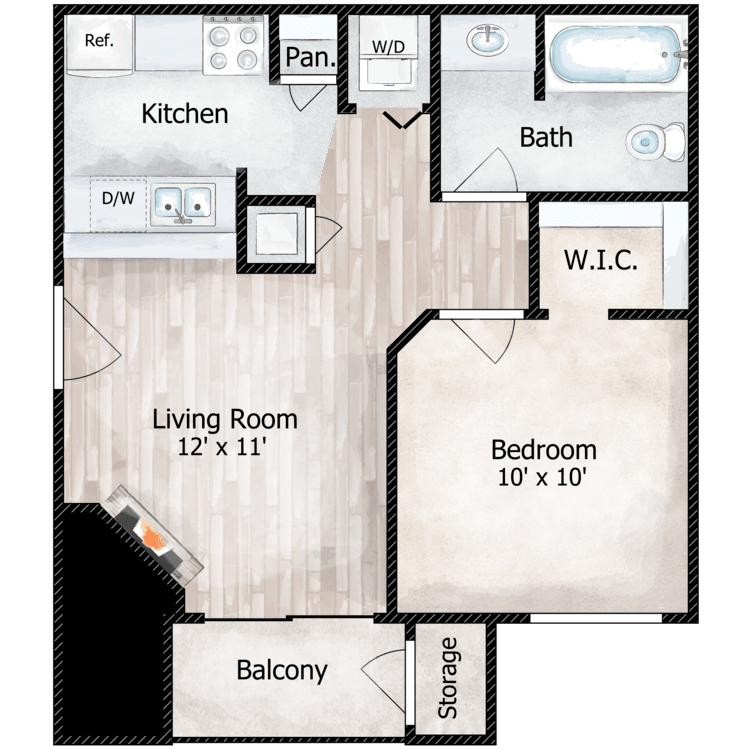 B462_449504.png - Brentwood