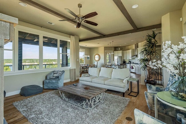 Photo - 2208 Sea Biscuit Cove Unit ID1272396P