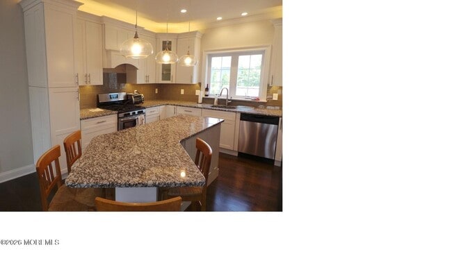 Photo - 312 St Louis Ave