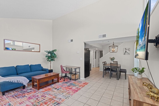 Photo - 524 6th Ave N Unit SI ID1609781P