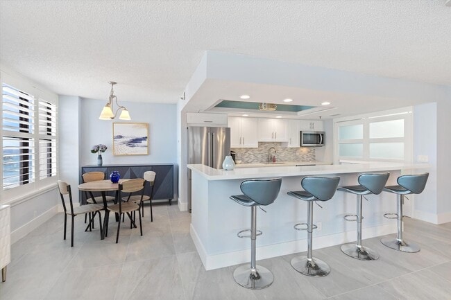 Building Photo - 3115 S Ocean Blvd Unit 302