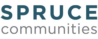 Spruce Capital Group