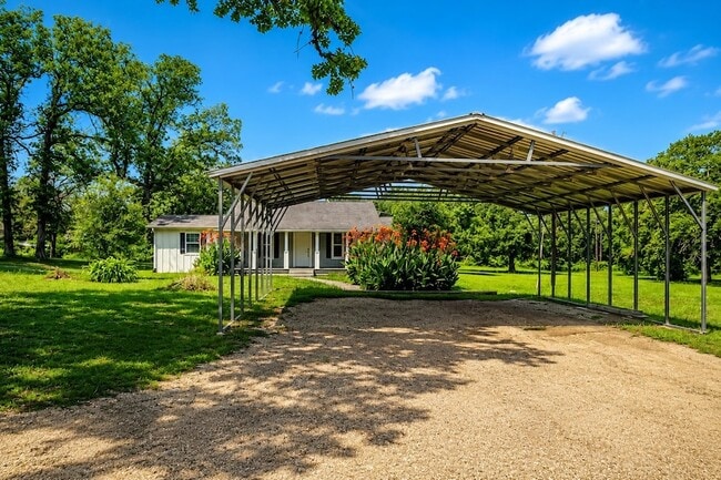 Photo - 2329 N Berlin Rd