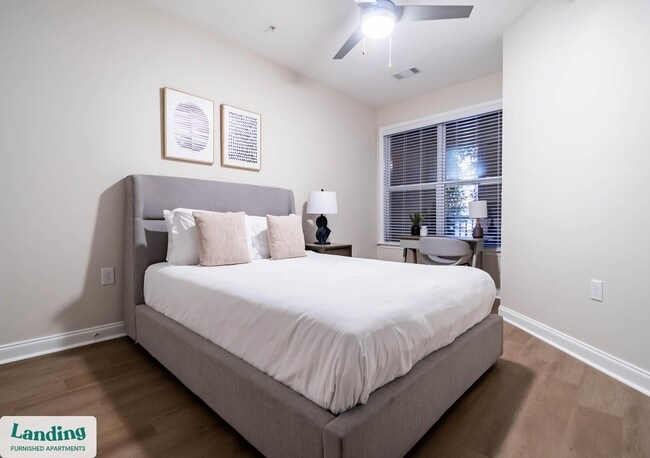 Photo - 3000 Renaissance Park Pl Unit 3248.1410239