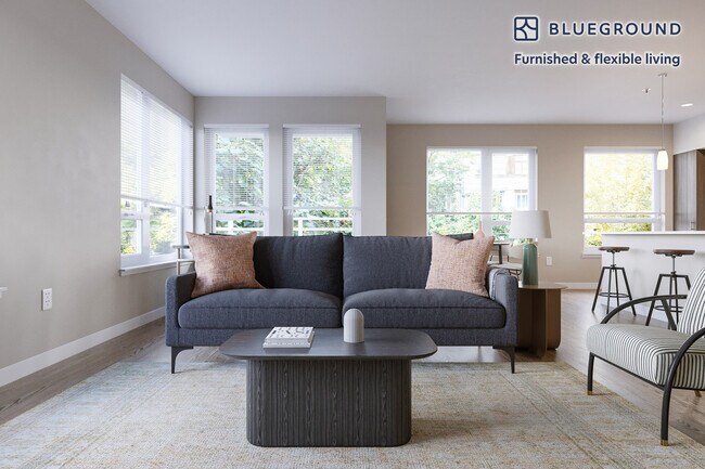 Photo - 2690 152nd Ave NE Unit FL4-ID3374A