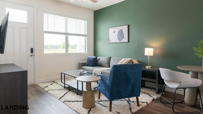 Photo - 8925 Livigno Wy Unit 218-1247