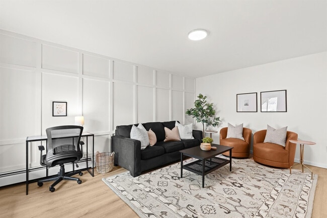 Building Photo - 22 2nd St Unit ID1032305P