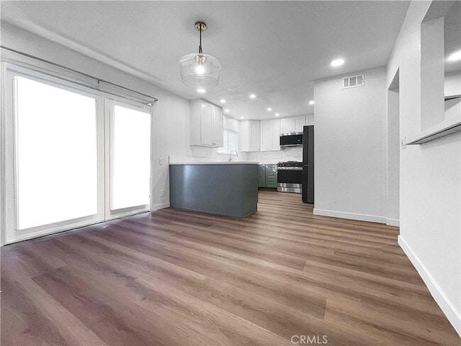 Photo - 1335 139th St Unit 101