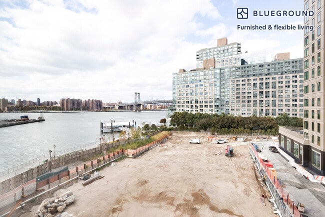 Photo - 478 Kent Ave Unit FL6-ID2133