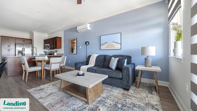 Building Photo - 4155 Carson Ln Unit 45-301.1412087