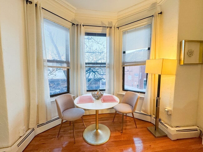 Photo - 282 Washington St Unit SI FL1-ID1238145P