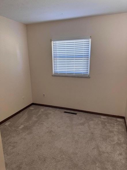 Photo - 388 Gamewood Dr