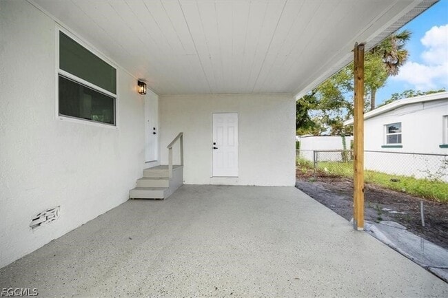 Photo - 1644 Pawnee St