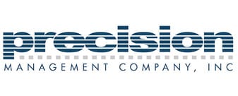 Precision Management