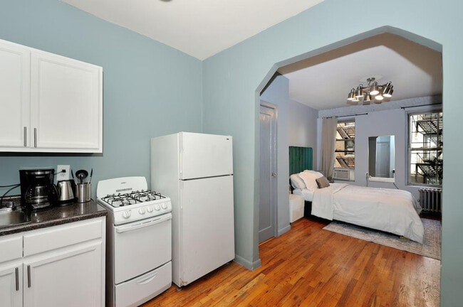 Photo - 173 E 91st St Unit ID1323902P