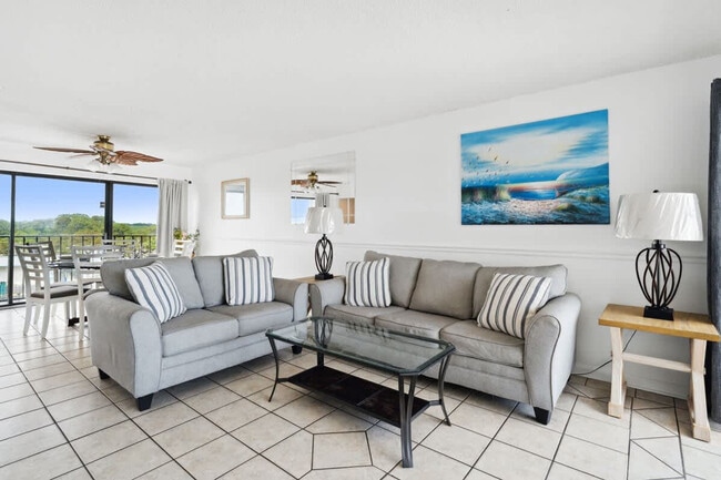 Photo - 8815 Thomas Dr Unit FL6-ID1355037P