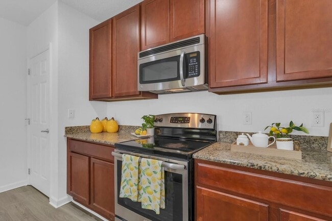 Photo - 2943 Casabella Dr