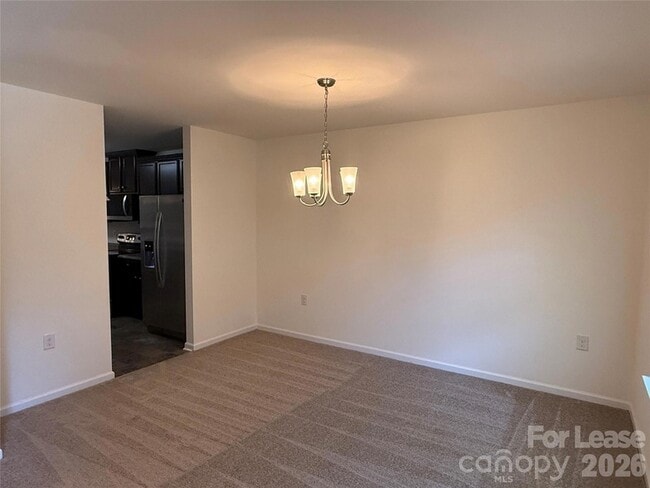 Photo - 1933 Stoney Pointe Cir