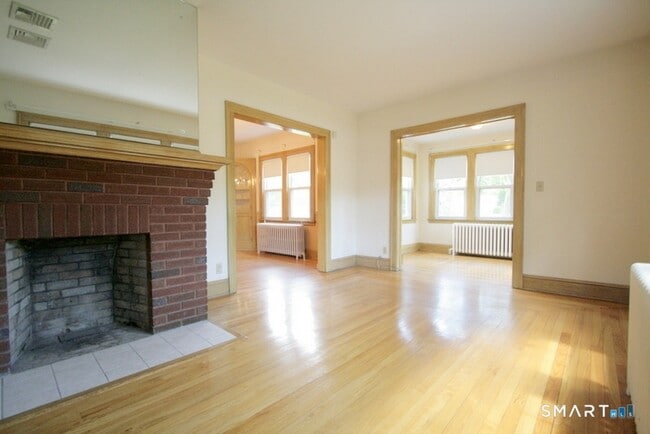 Photo - 38 Hervey St