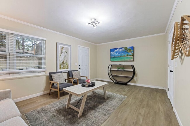 Building Photo - 400 William Hilton Pkwy Unit ID1309203P