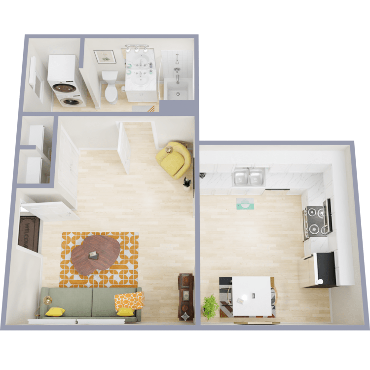 Dolce370_Overhead_948950.png - The Dolce