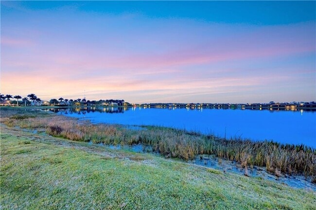 Photo - 1443 Santiago Cir