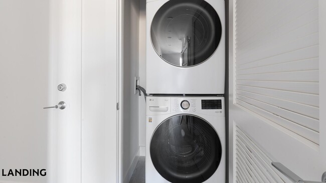 Photo - 2005 11th St NW Unit 407