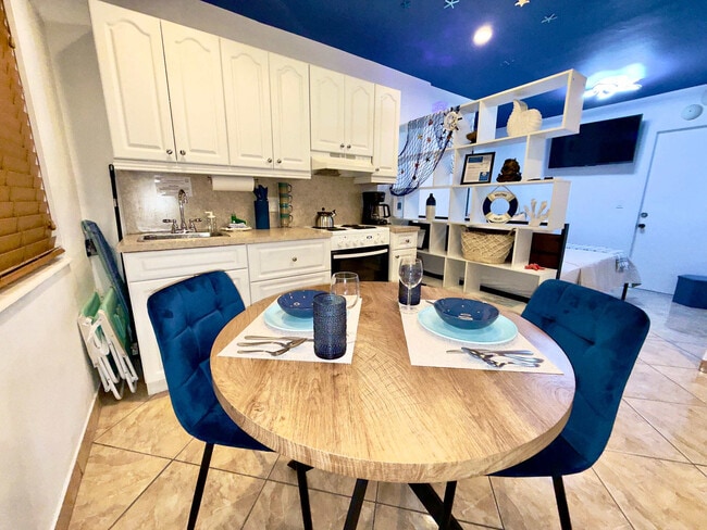 Photo - 330 Grant St Unit FL1-ID1077061P