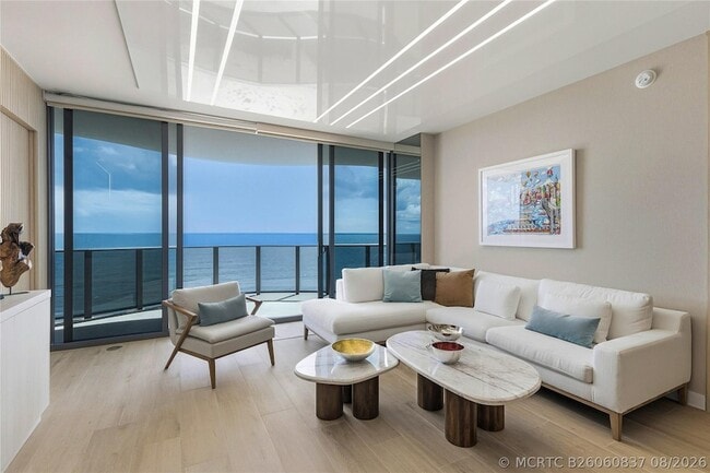 Photo - 900 N Ocean Blvd Unit 905