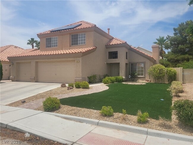 Photo - 4013 Forest Knoll Ln