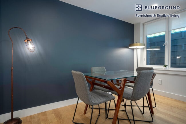 Photo - 334 Harvard St Unit FL2-ID90