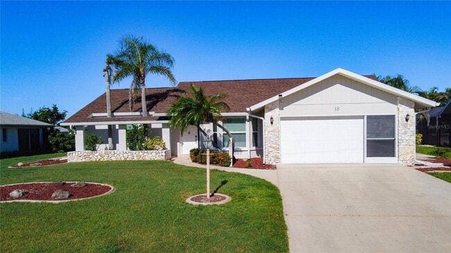 Building Photo - 18 Bunker Pl