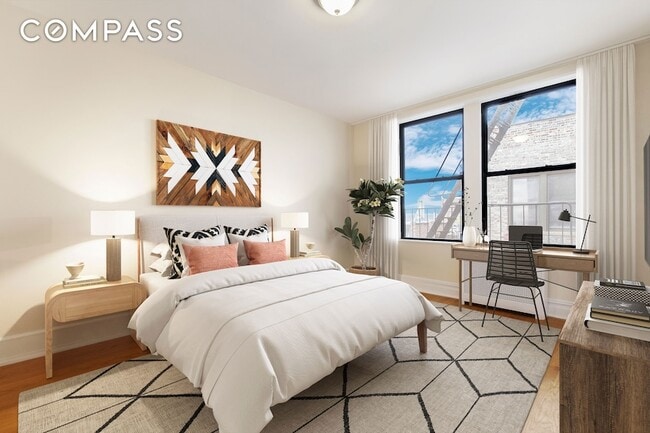 Photo - 750 Riverside Dr Unit 6B